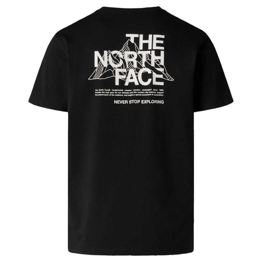  The North Face | NF0A8GUZJK3